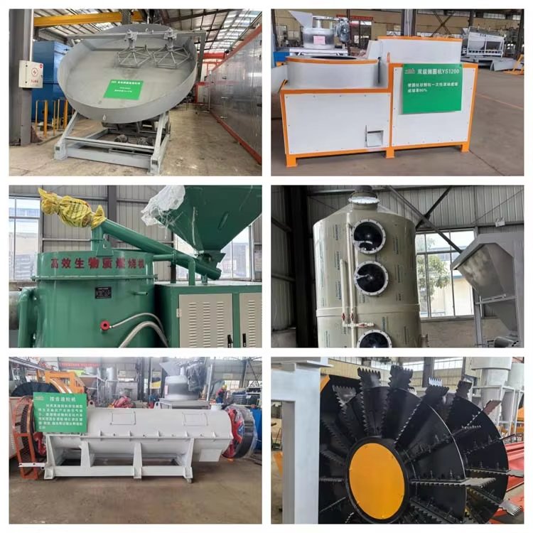 Glass Lining Tank Anticorrostion China Slurry Storage Fermentation Glass Fused Steel Tanks manufacturers and suppliers