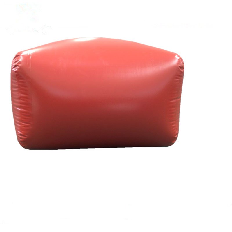 Toilet Sewage and Waste Water Treatment Biogas Digester Septic Tank System 4m3 ~20m3 for home using