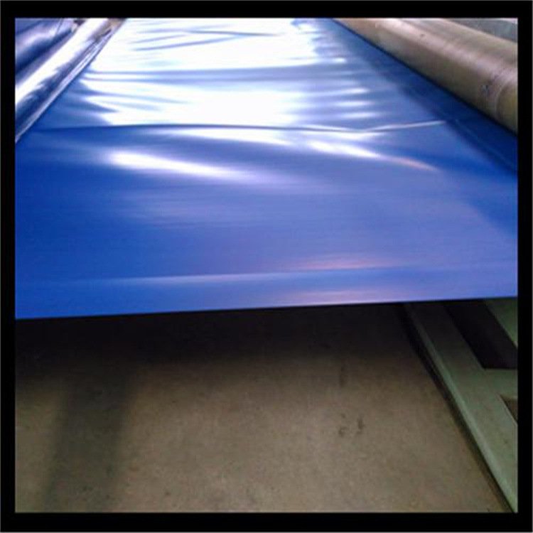 plastic liner high density polyethylene geomembrane hdpe 1mm bassin poisson thickness hot sale high performance