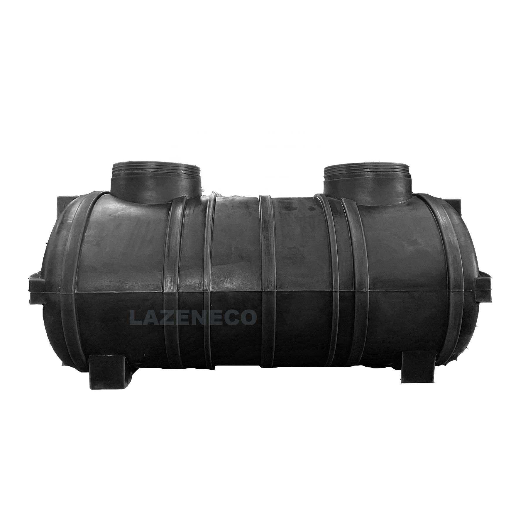Underground Septic Tank Sewage Treatment Biogas Wastewater Purification Tank Wastewater Treatment Septic System