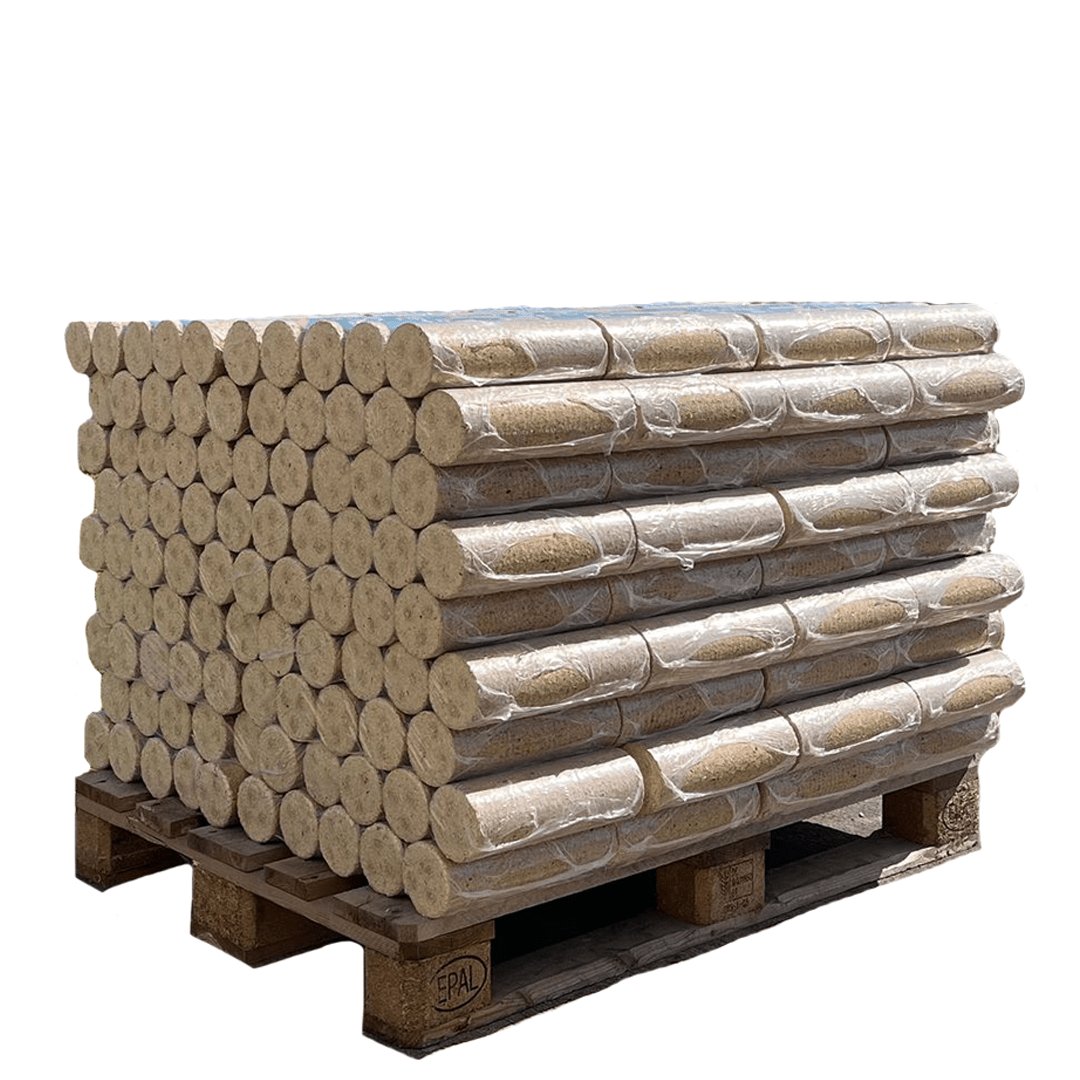 Quality Wood Briquettes EU approved Wood Briquettes For Sale In Cheap Price Wood Briquettes wholesales