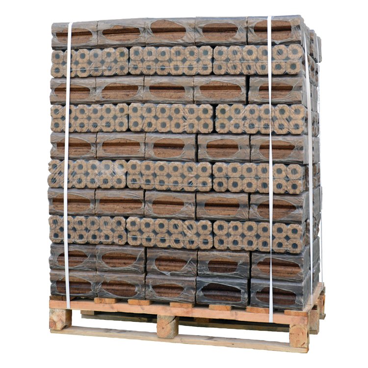 Quality Wood Briquettes EU approved Wood Briquettes For Sale In Cheap Price Wood Briquettes wholesales