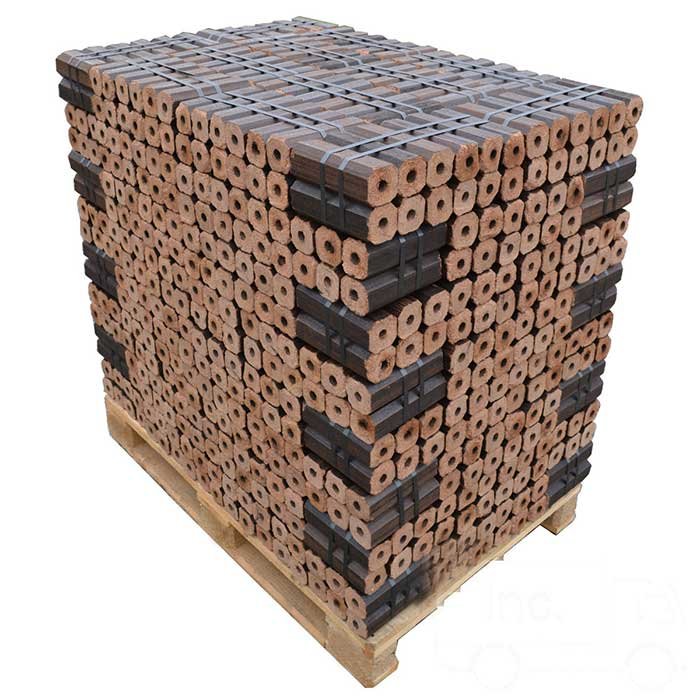 Quality Wood Briquettes EU approved Wood Briquettes For Sale In Cheap Price Wood Briquettes wholesales