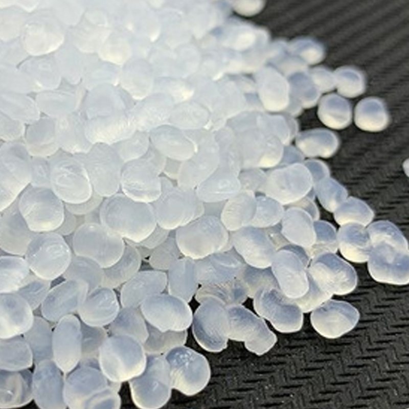 0.3mm 6*7.6m high-density and durable pond film new material HDPE folding anti-seepage film for aquaculture ponds