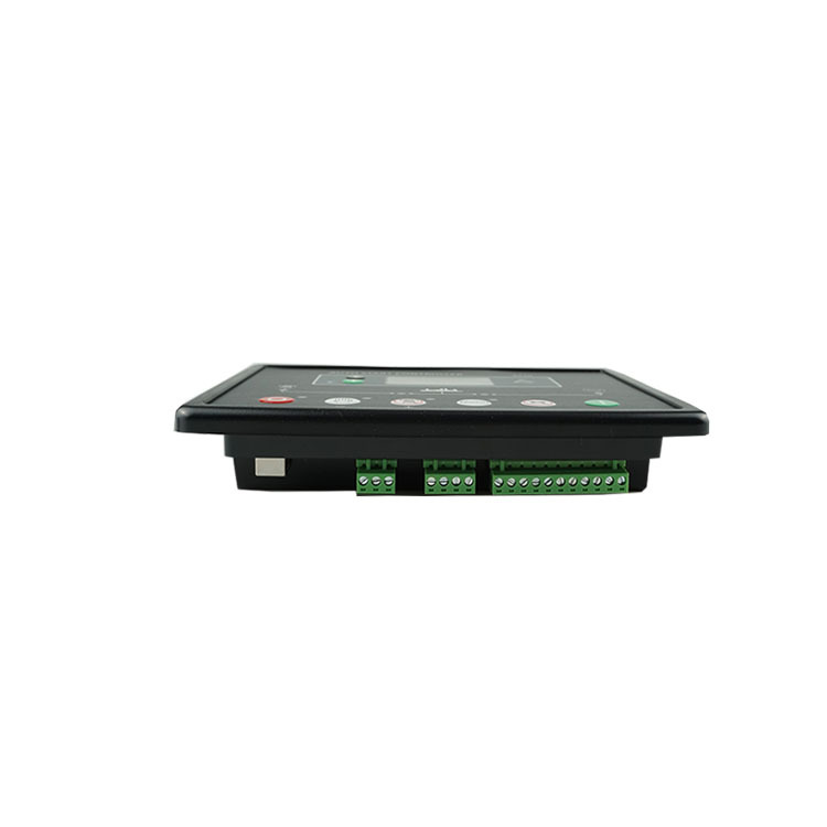 DSE6110 Controller Diesel Generator Set Control Panel Control Module