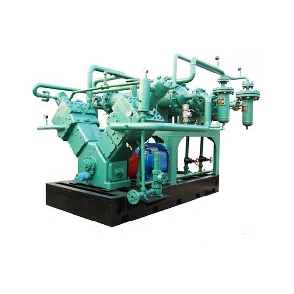 biogas compressor biogas storage cylinders bio gas production in india biogas compressor