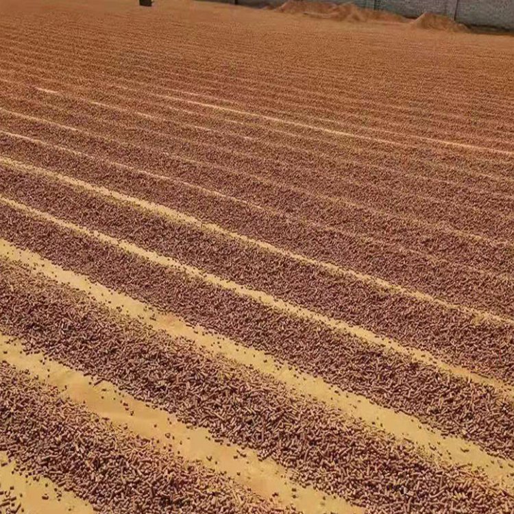 Biogas And Nature Gas High Sulphur H2s Removal Desulfurization Fe2o3 Desulfurization Iron Oxide Desulfurizer
