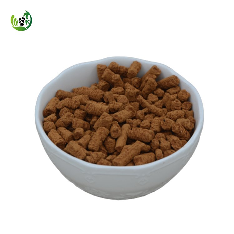 Biogas Remove Sulfur Fe2O3 Catalyst Iron Oxide Desulfurization Of Natural Gas