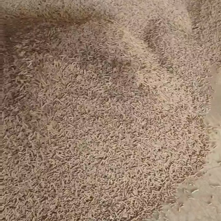 Biogas Remove Sulfur Fe2O3 Catalyst Iron Oxide Desulfurization Of Natural Gas