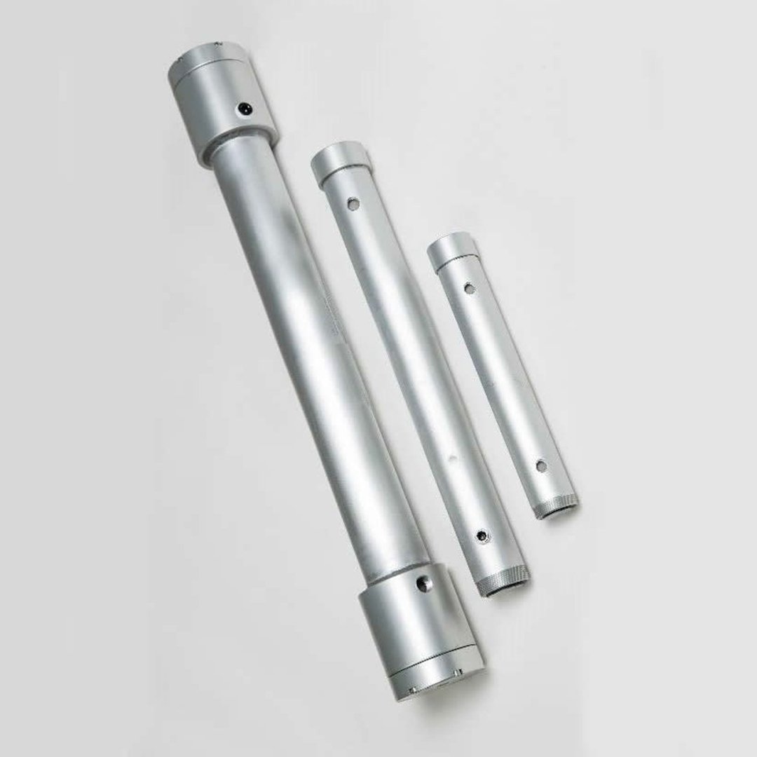 2024 Biogas Membrane to Separate Co2 95%-99% Pressure Resistance Biogas Bio Membrane for Bio-Liquefied Natural Gas