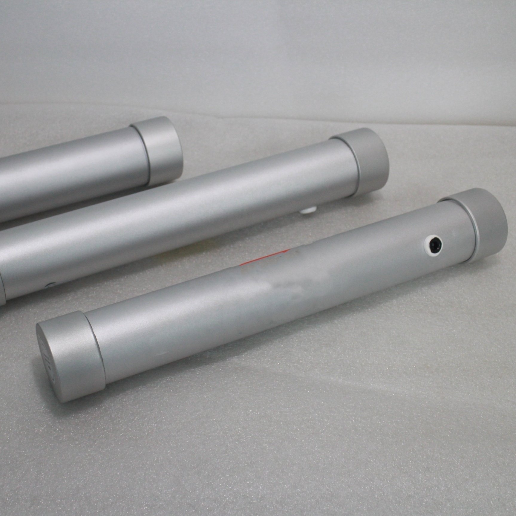 2024 Biogas Membrane to Separate Co2 95%-99% Pressure Resistance Biogas Bio Membrane for Bio-Liquefied Natural Gas