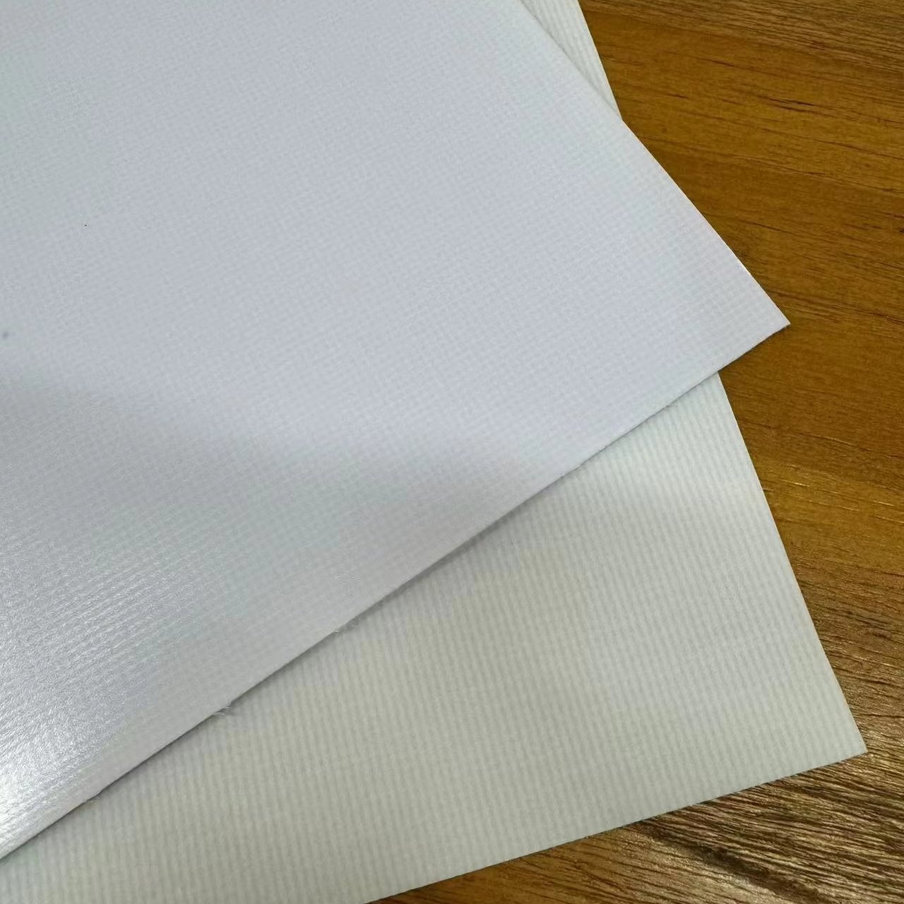 Good Price 1000d Pvc Tarpaulin China Pvc Tarpaulin Biogas China Pvc Tarpaulin 600gsm