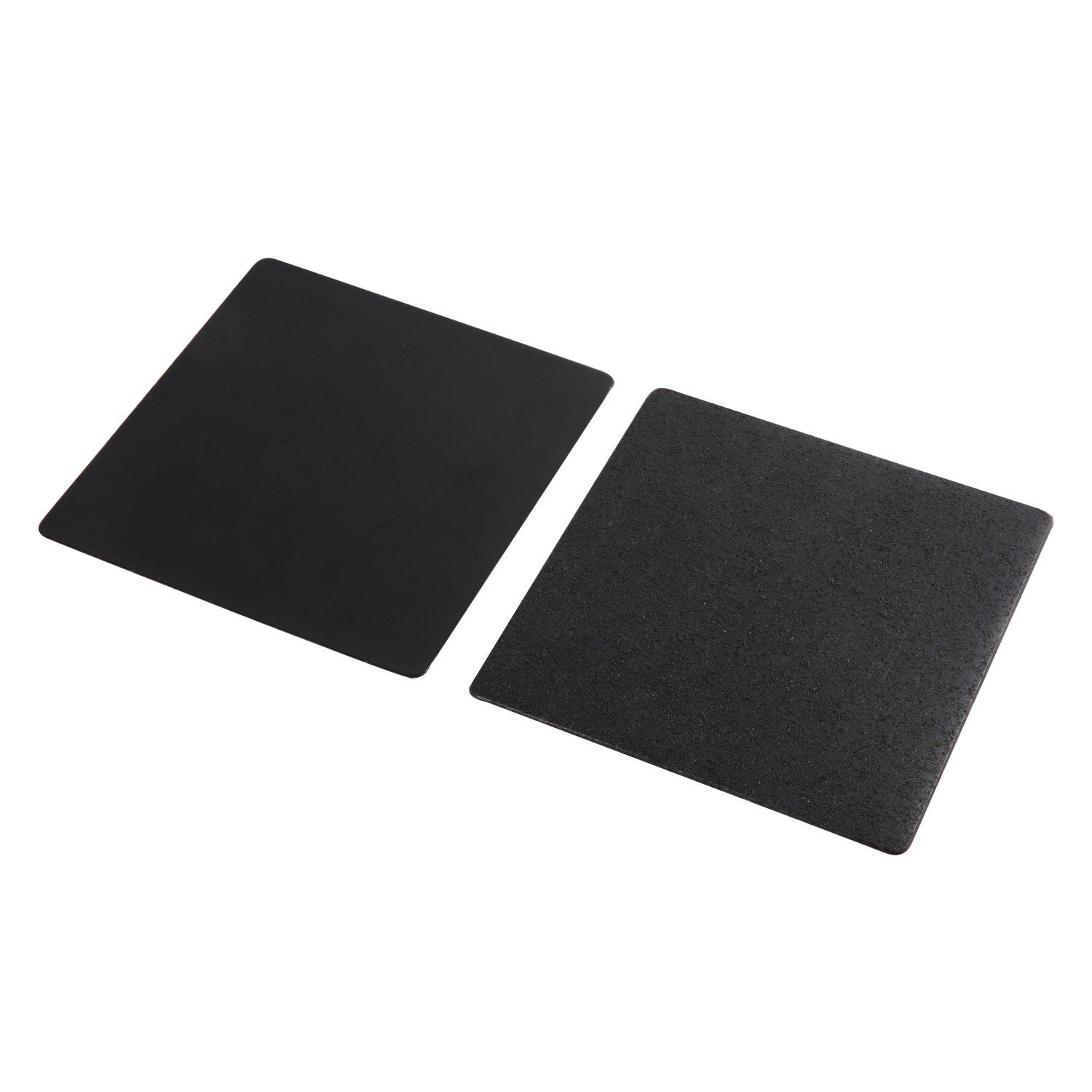 Environmentally Friendly High Quality HDPE Geomembrane Pond Liners for Landscape and Landfill