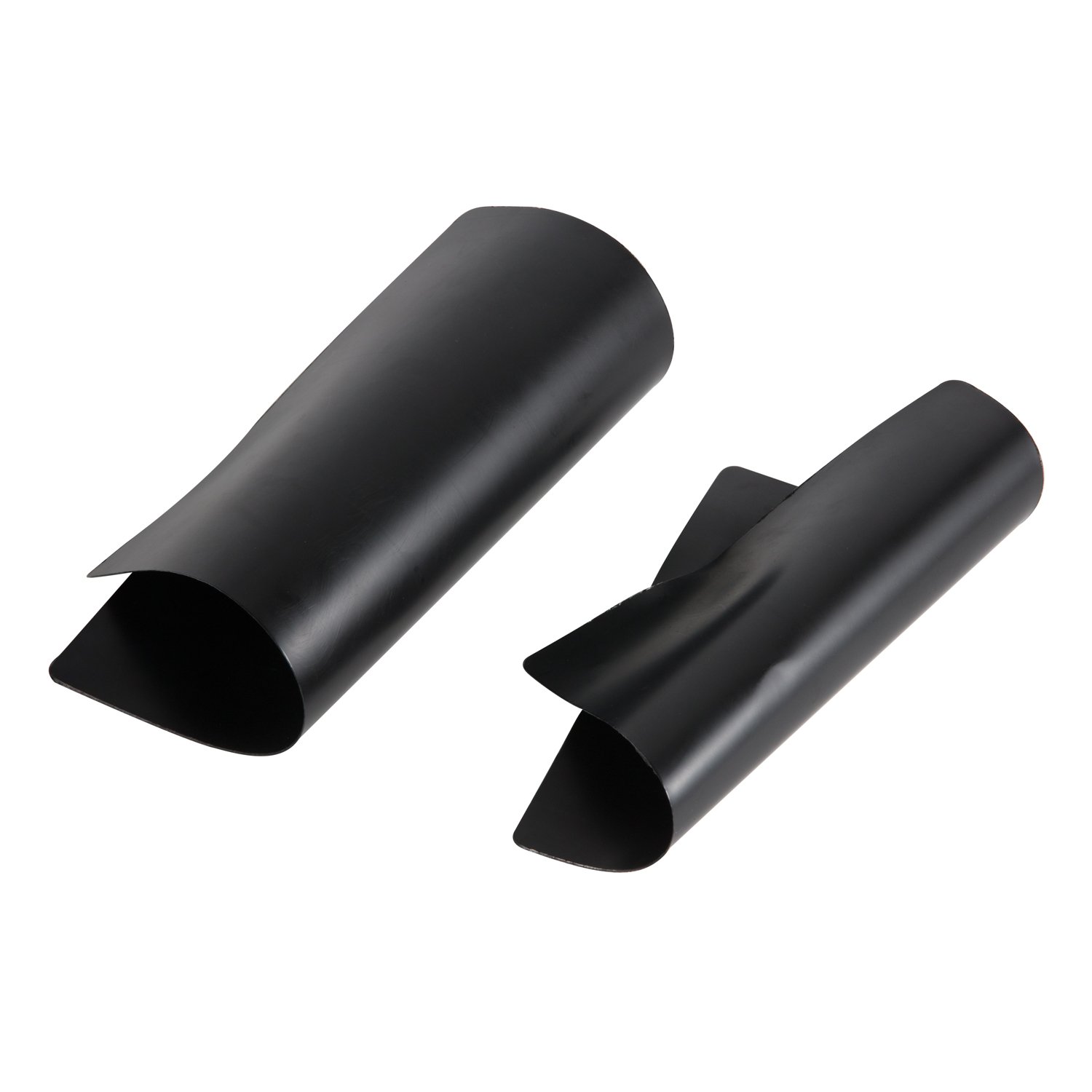 Environmentally Friendly High Quality HDPE Geomembrane Pond Liners for Landscape and Landfill