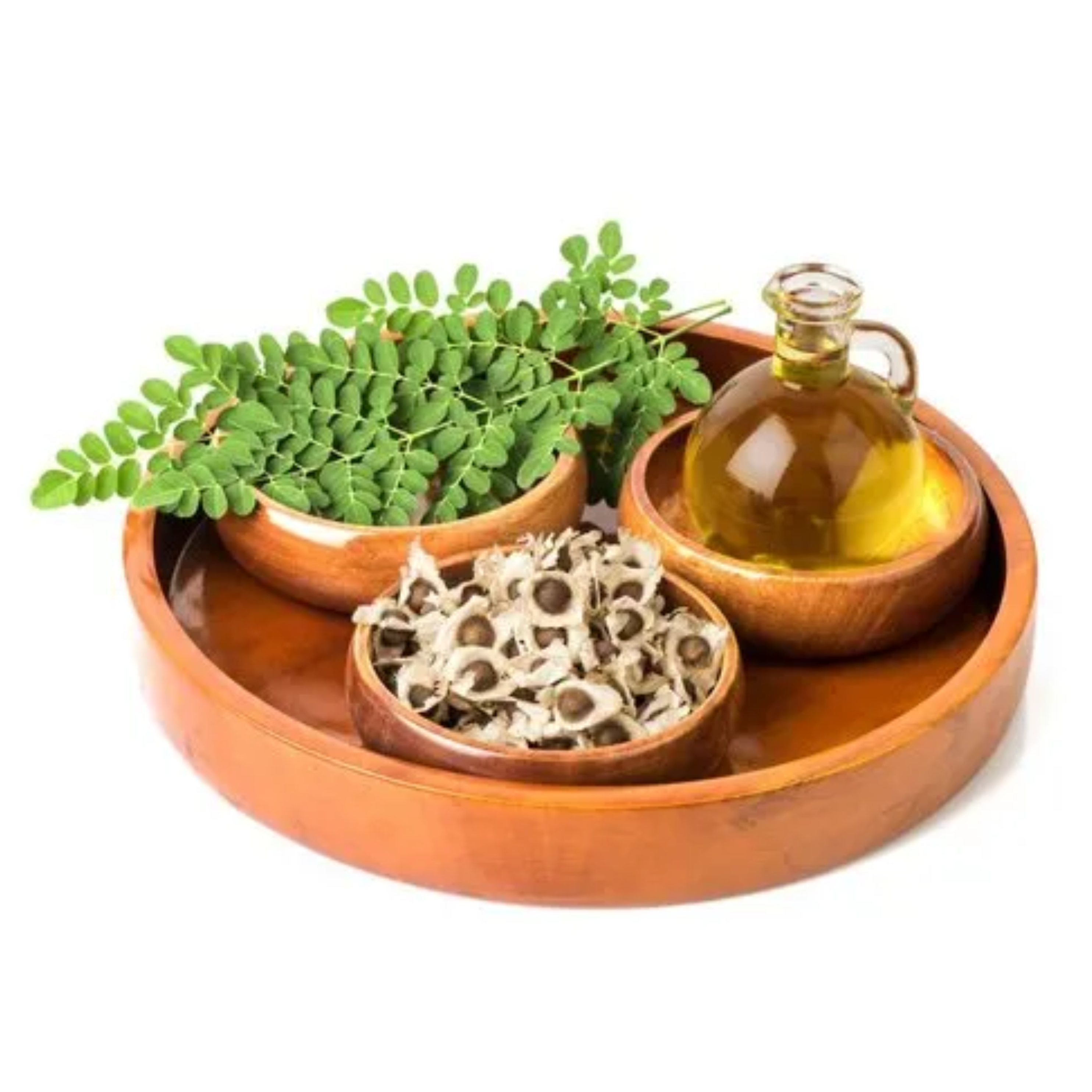 Moringa Seed Oil Bp 25kg 50kg 100% Pure Natural Organic Cold Pressed Moringa Oil Customization Available Premium Quality Oil