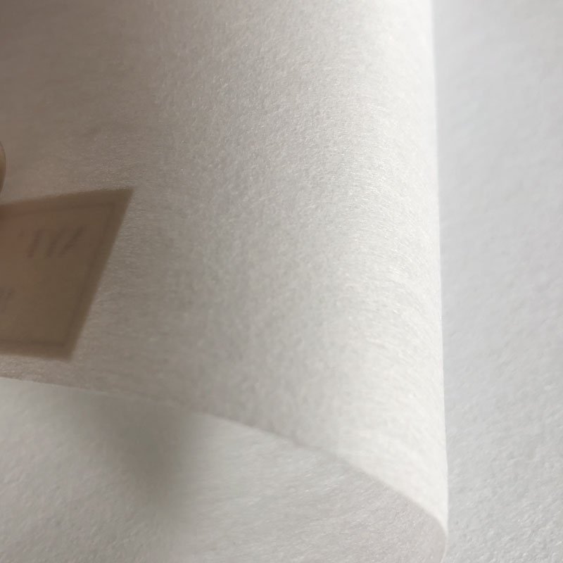 JIANGSHENG 1055HF 1060HF 1065HF 1070HF 1080HF chemical bond nonwoven chemical bond nonwoven chemical bond nonwoven fabric