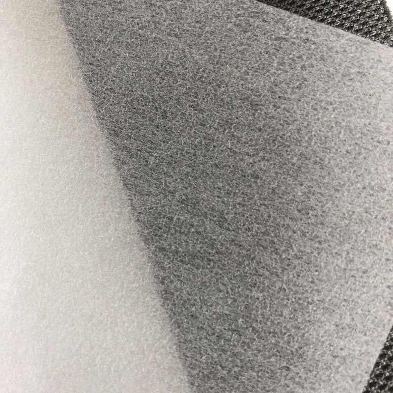 JIANGSHENG 1055HF 1060HF 1065HF 1070HF 1080HF chemical bond nonwoven chemical bond nonwoven chemical bond nonwoven fabric