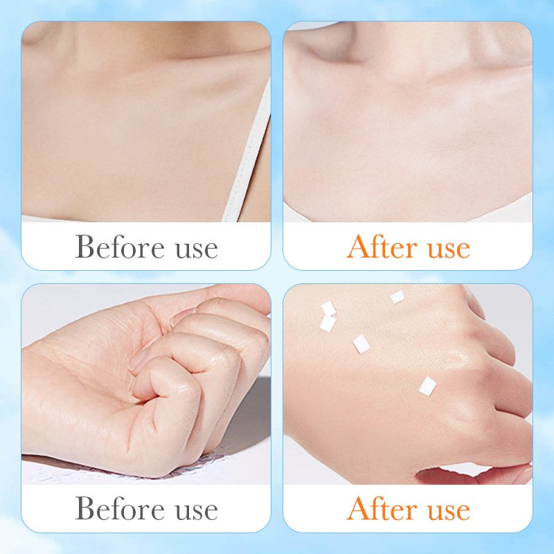 Wholesale High Multiples Lasting Sunscreen Organic Moisturizing Soothing Waterproof Uva+uvb Sun Cream Spf 50