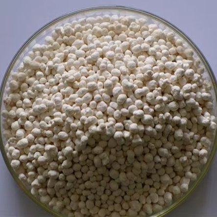 Ice Melting Salt - CMA Series