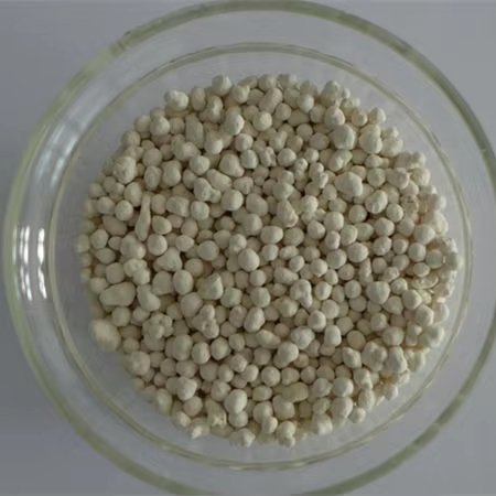 Ice Melting Salt - CMA Series