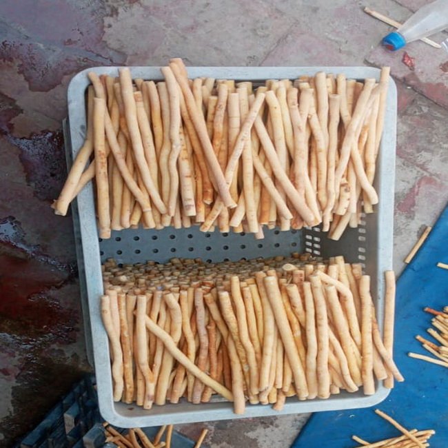 The Best Fresh Peelu Miswak Sewak Sticks Teeth Whitening Miswak Available In Cheap Wholesale Prices cheap Meswak Sticks