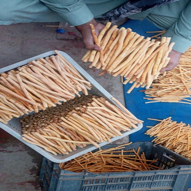 The Best Fresh Peelu Miswak Sewak Sticks Teeth Whitening Miswak Available In Cheap Wholesale Prices cheap Meswak Sticks