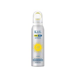 150ML