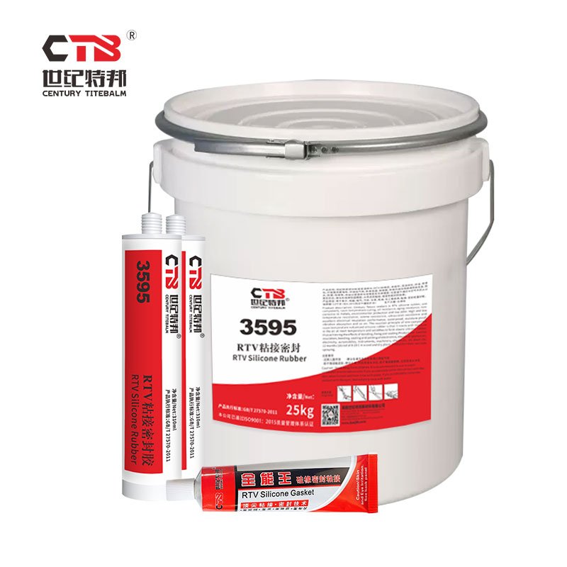 3595 25kg silicone sealant waterproof shanghai silicone sealant chemical sealant