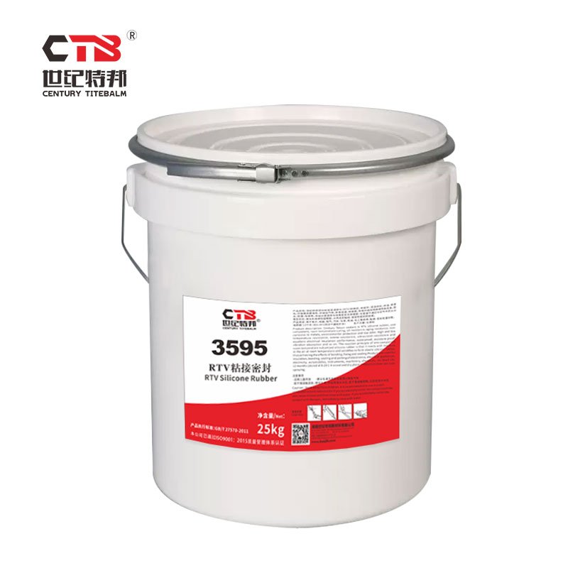 3595 25kg silicone sealant waterproof shanghai silicone sealant chemical sealant