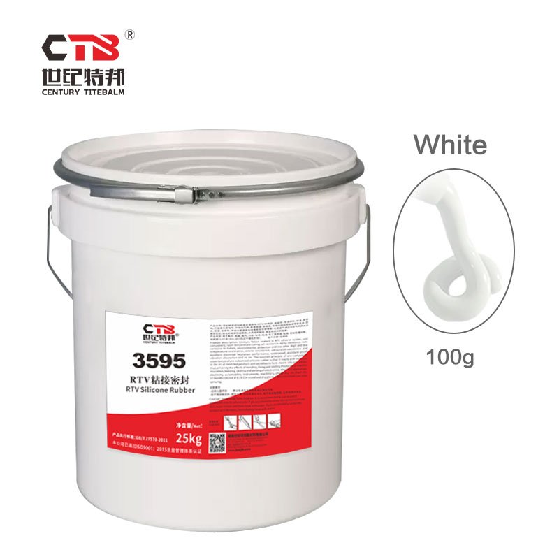 3595 25kg silicone sealant waterproof shanghai silicone sealant chemical sealant
