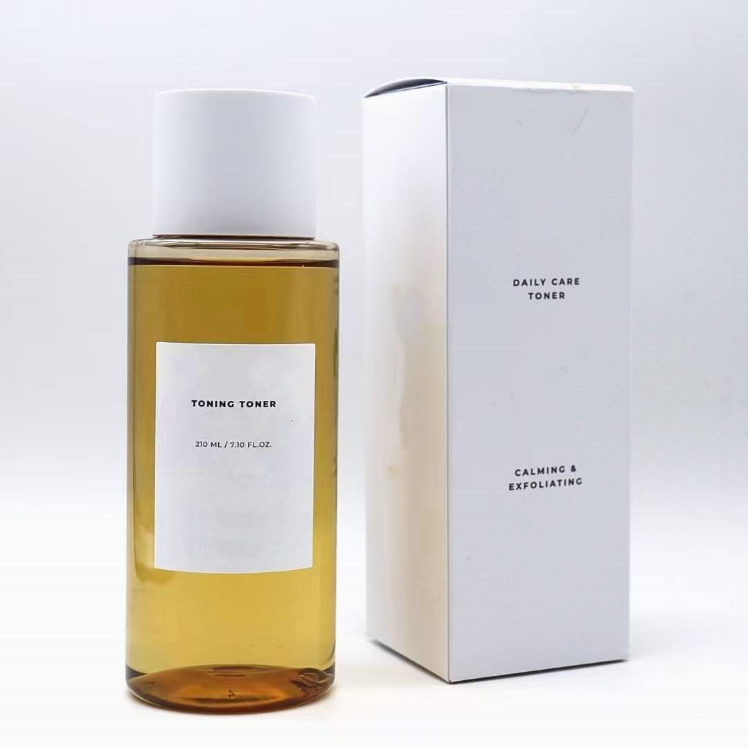 COSRRX Pure Fit Cica Creamy Foam Cleanser Mild Cleanser for Sensitive Skin 91% Naturally Derived Centella Korean Skincare 150ml