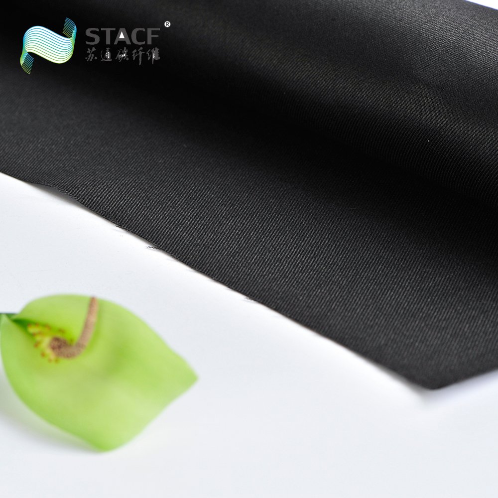 Activated Carbon Filter Cloth Activated Carbon Cloth Activated Carbon Fiber Cloth Dust Filter
