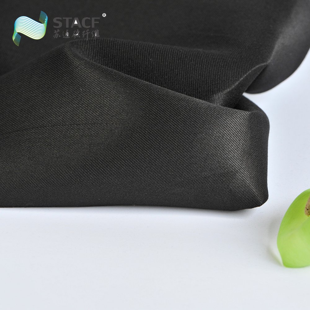 Activated Carbon Filter Cloth Activated Carbon Cloth Activated Carbon Fiber Cloth Dust Filter