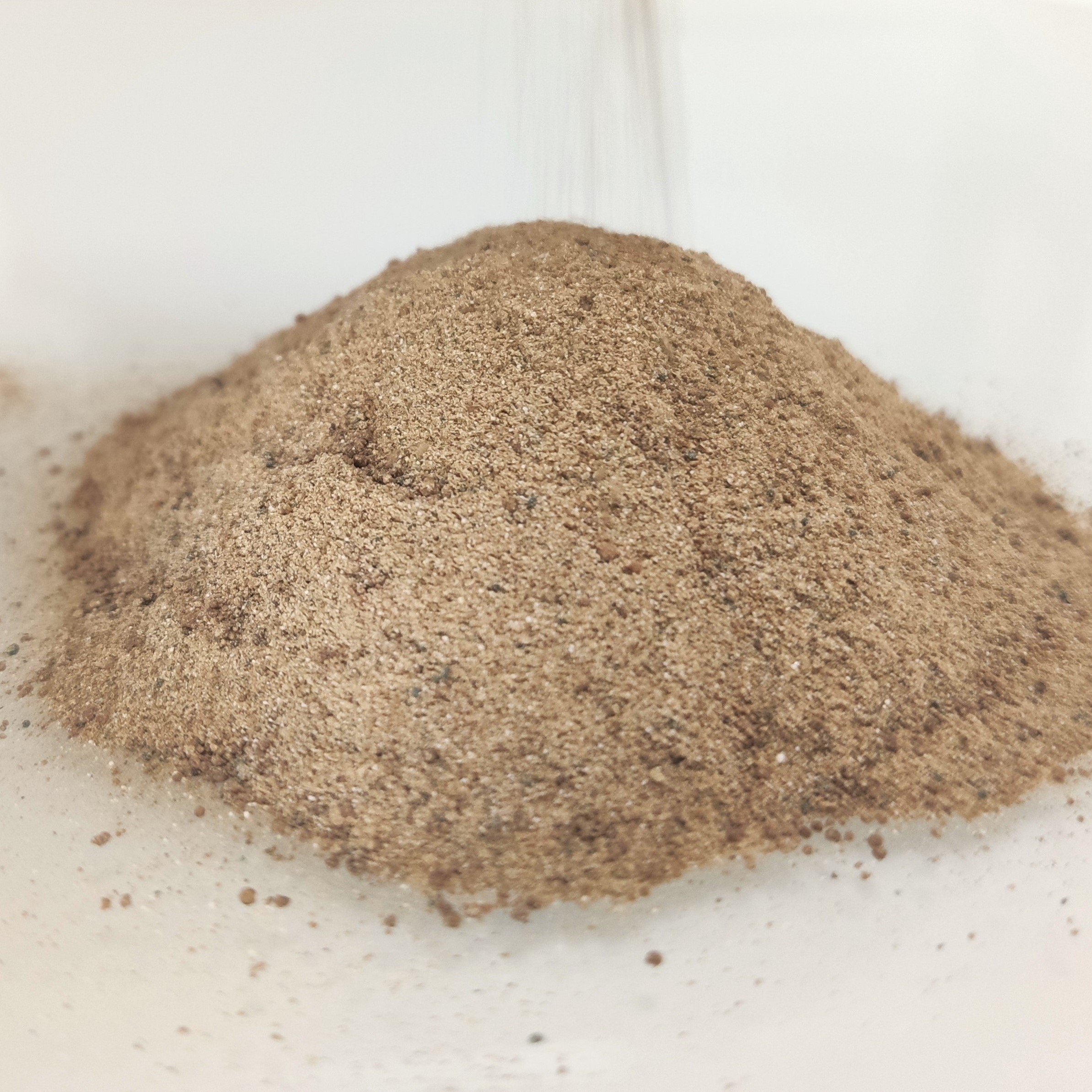 FAMI-QS/ISO/GMP certified Feed Premix with Organic Trace Elements chicken feeds for broilers
