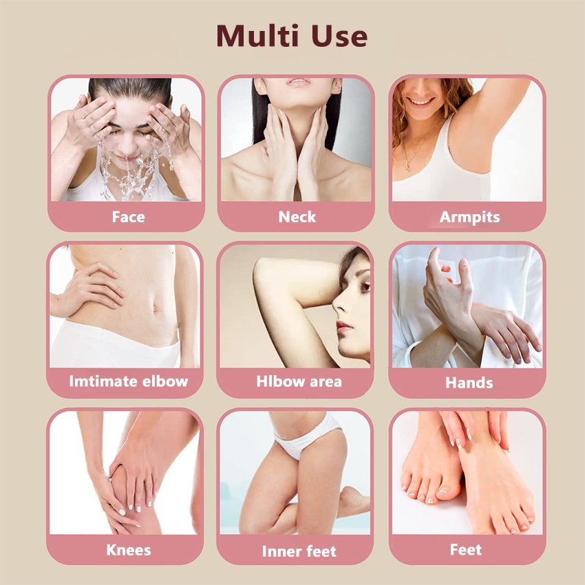 Wholesale High Quality Feminine Cleansing Soap for Dark Spots Brightening Natural Organic Kojic acid Whitening Handmade Soap OEM