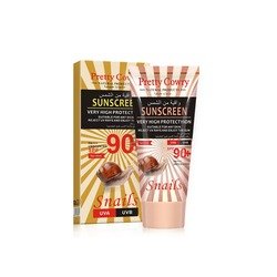50mL