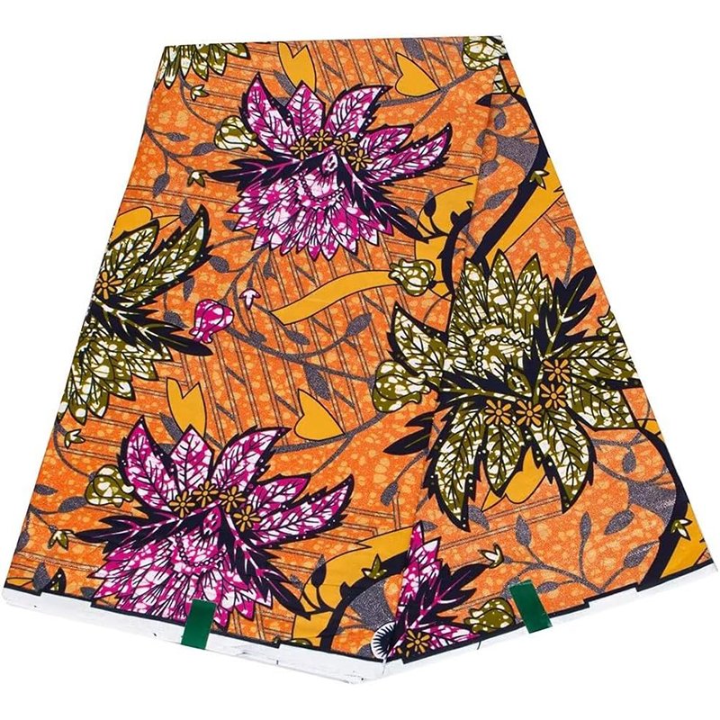 loincloth zambia ghana ankara nigerian wrapper fabrics manufacturers african wax print fabric clothes