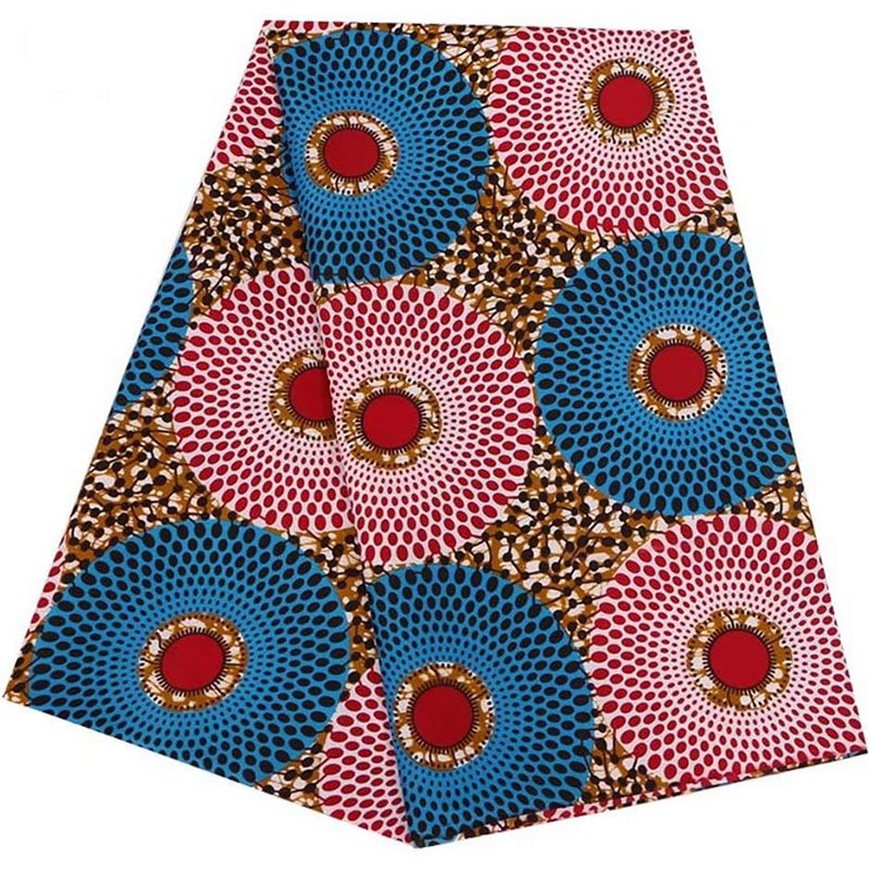 loincloth zambia ghana ankara nigerian wrapper fabrics manufacturers african wax print fabric clothes
