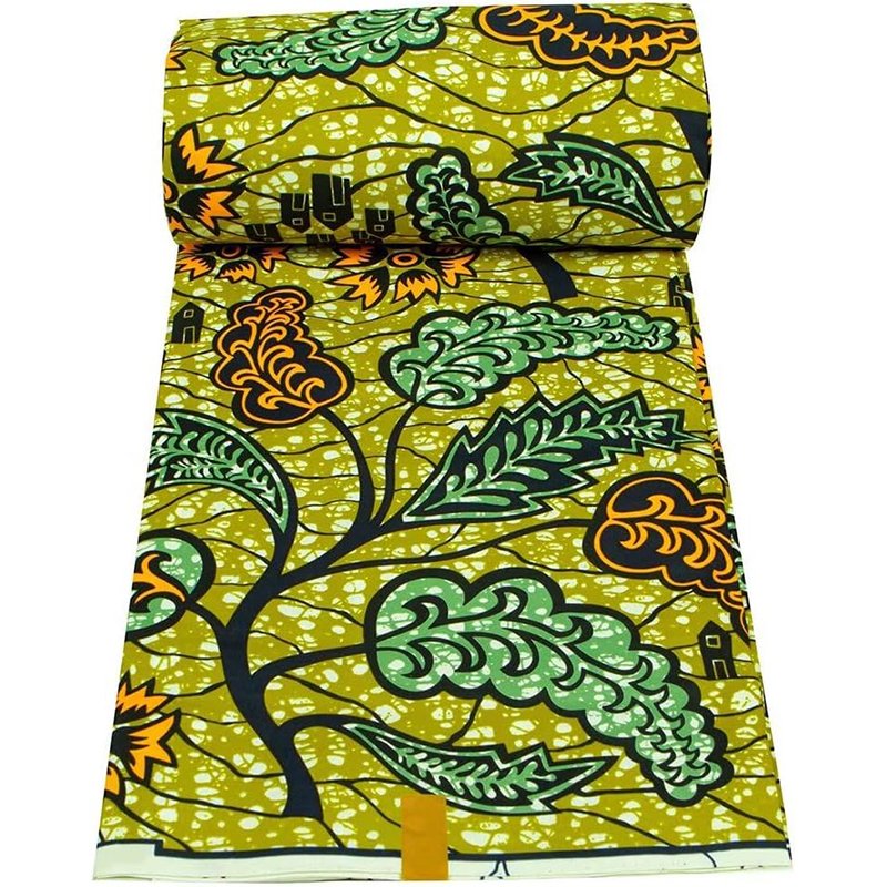 loincloth zambia ghana ankara nigerian wrapper fabrics manufacturers african wax print fabric clothes