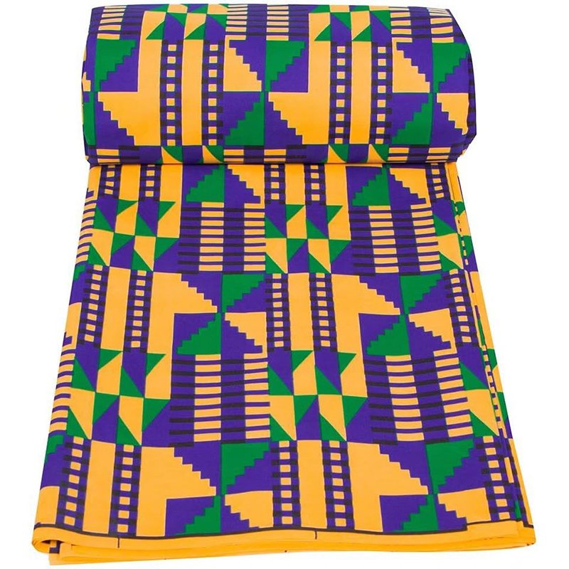 loincloth zambia ghana ankara nigerian wrapper fabrics manufacturers african wax print fabric clothes