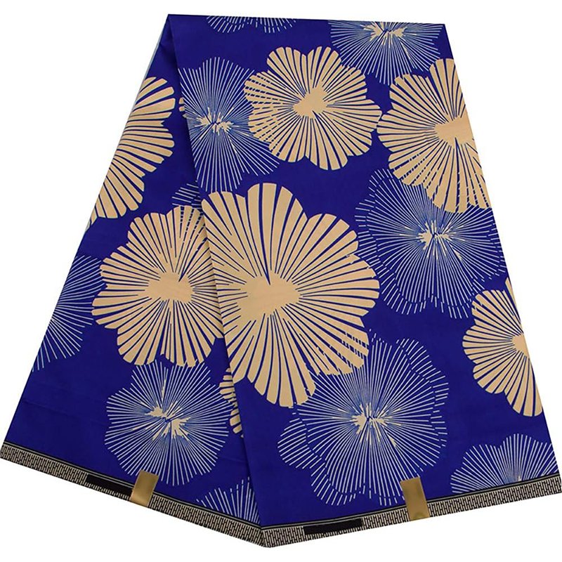 loincloth zambia ghana ankara nigerian wrapper fabrics manufacturers african wax print fabric clothes