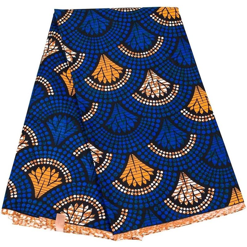 loincloth zambia ghana ankara nigerian wrapper fabrics manufacturers african wax print fabric clothes