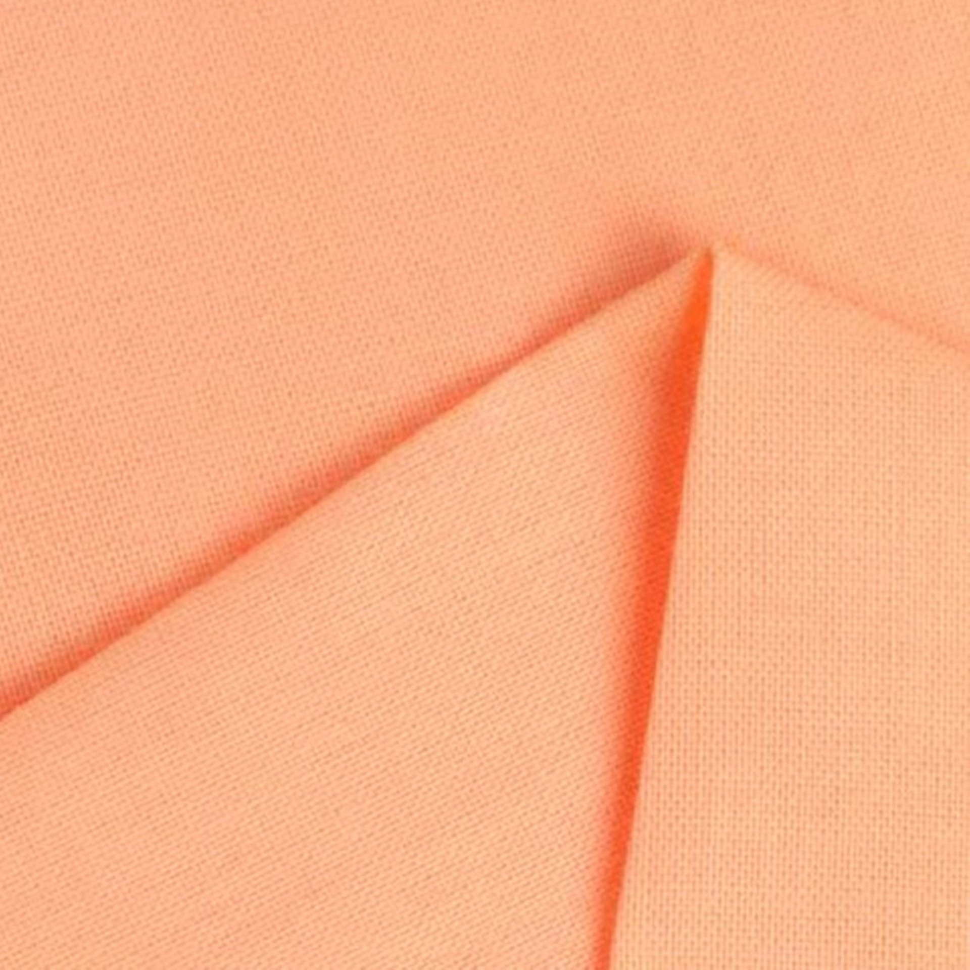 TC 50/50 150D*32 96*72 100gsm width 150cm Herringbone Poplin Lining white solid roll packing pure cotton fabric for shirt