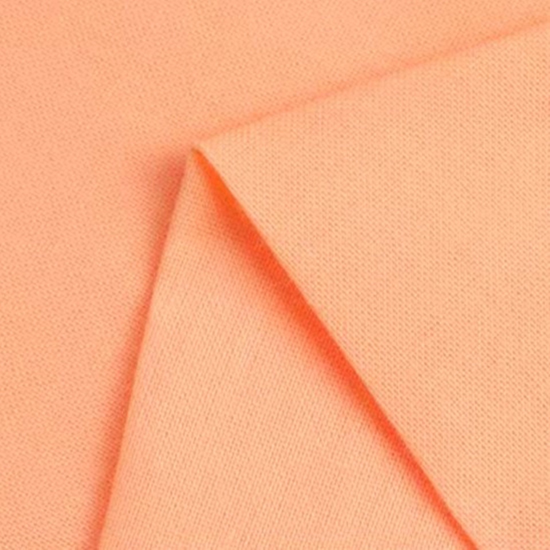 TC 50/50 150D*32 96*72 100gsm width 150cm Herringbone Poplin Lining white solid roll packing pure cotton fabric for shirt