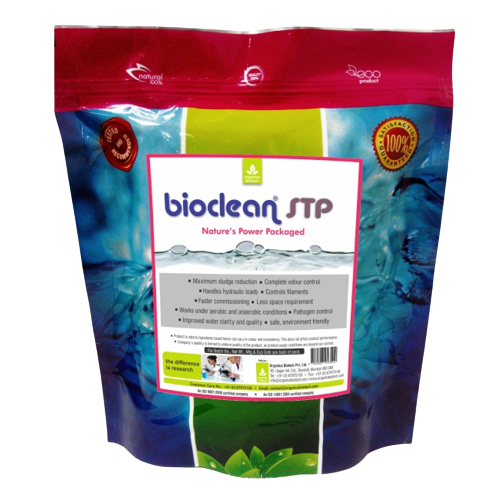 100% Organic Non Toxic & Chemical Free Complete Odour For Remover Sewage Treatment Plants Uses Low Prices