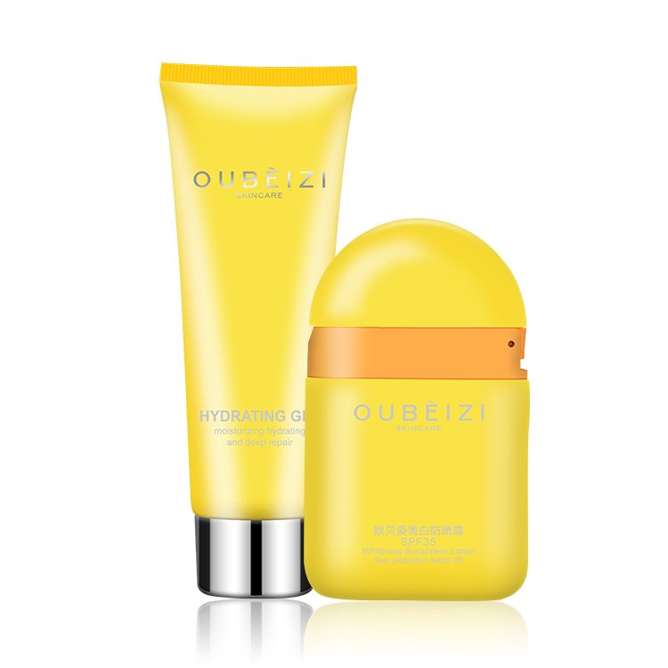 Eco Friendly Free Sample Organic Face Private Label Sunscreen OEM Body Anti Dark Stick Lotion Sun Block Cream Spf50