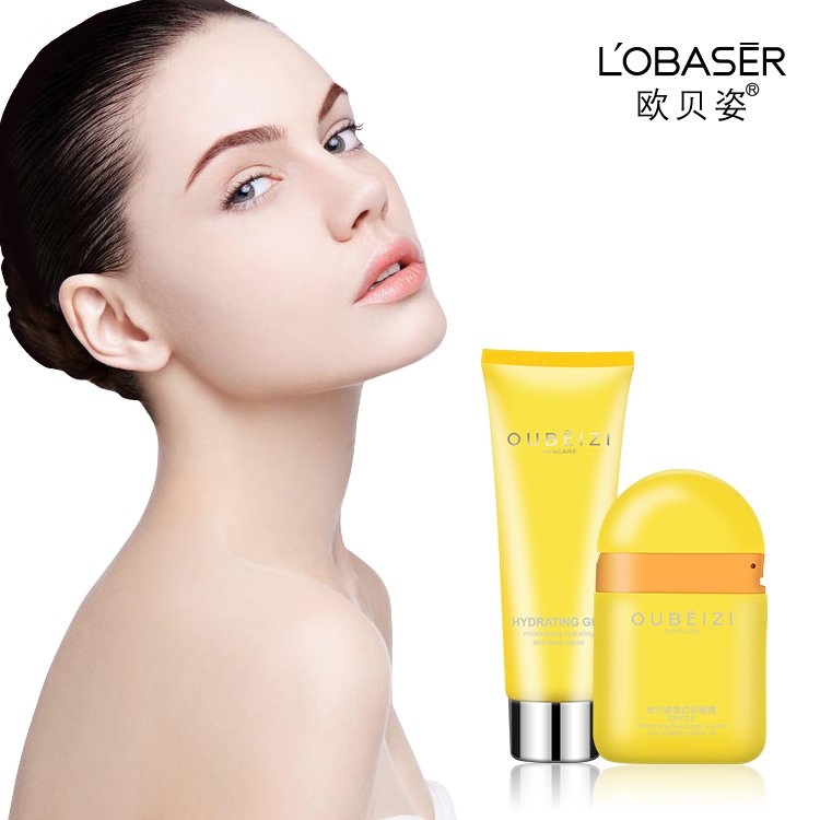 Eco Friendly Free Sample Organic Face Private Label Sunscreen OEM Body Anti Dark Stick Lotion Sun Block Cream Spf50