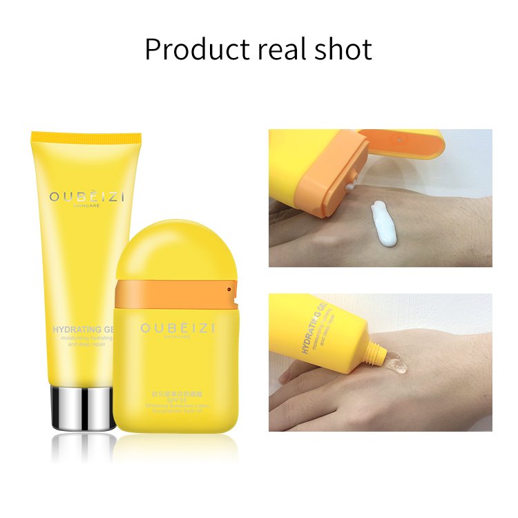 Eco Friendly Free Sample Organic Face Private Label Sunscreen OEM Body Anti Dark Stick Lotion Sun Block Cream Spf50