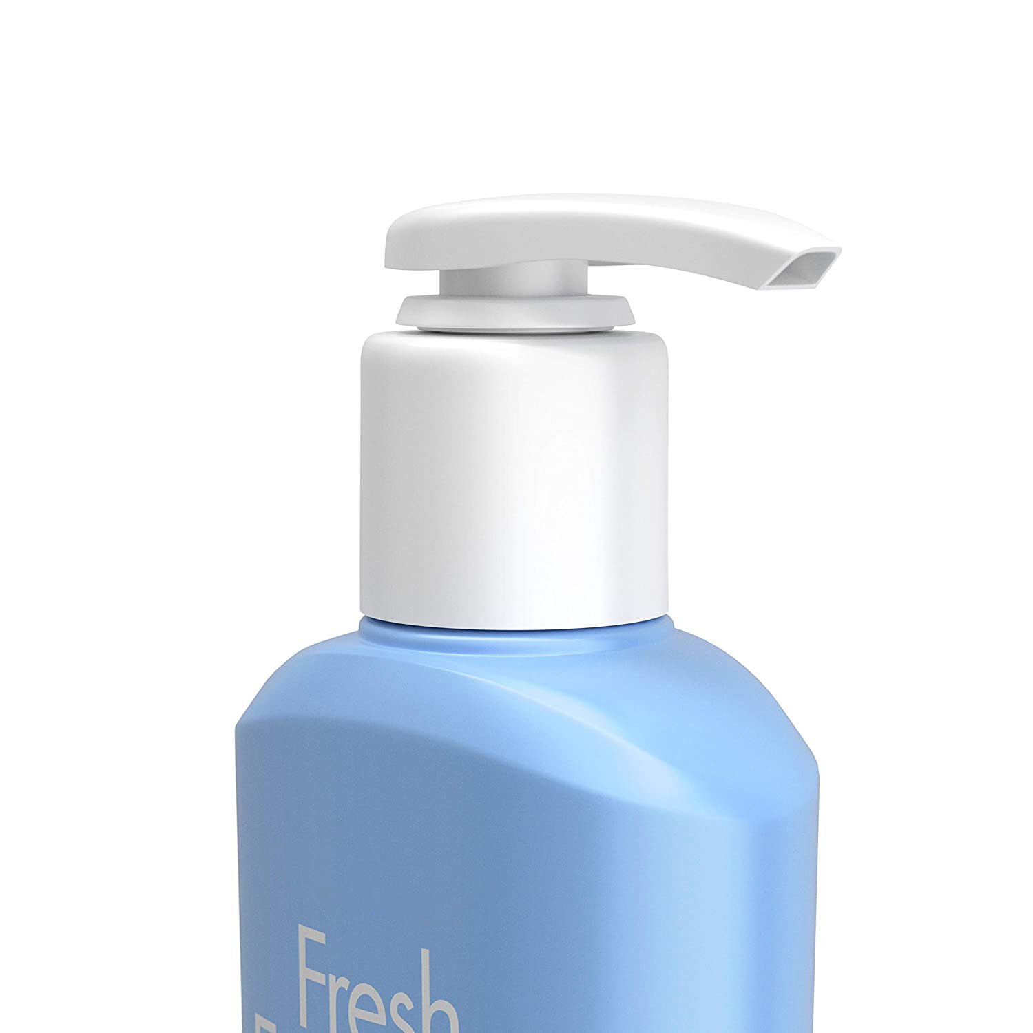 2024 Top Wholesale Free sample hydrating foaming facial cleanser Acne Treatment facial wash