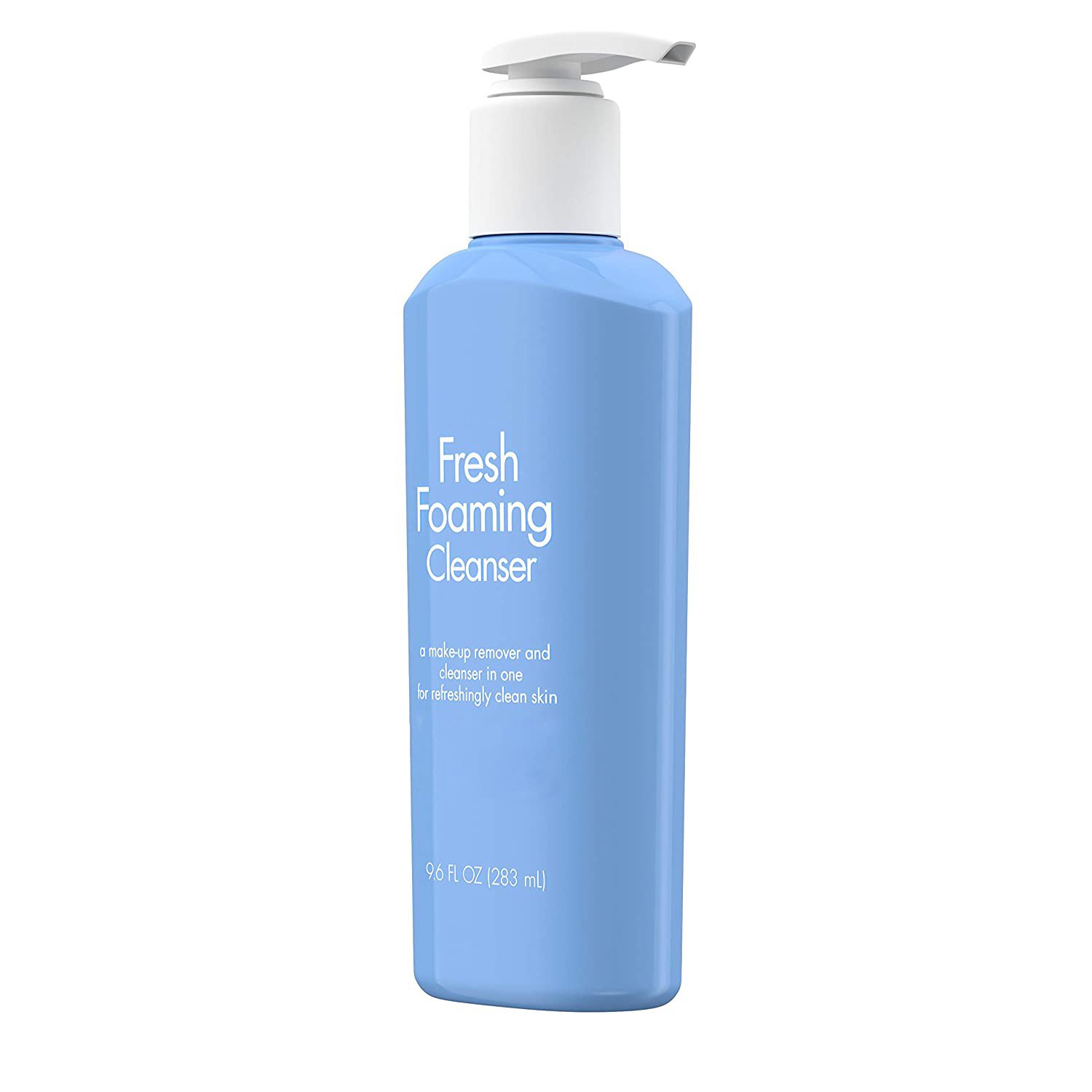 2024 Top Wholesale Free sample hydrating foaming facial cleanser Acne Treatment facial wash
